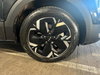 Kia Niro 64.8 kWh 2 5dr Automatic 2026