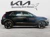 Kia Niro 64.8 kWh 2 5dr Automatic 2026
