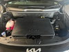 Kia Niro 64.8 kWh 2 5dr Automatic 2026