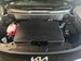 Kia Niro 64.8 kWh 2 5dr Automatic 2023