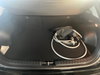 Kia Niro 64.8 kWh 2 5dr Automatic 2026