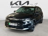 Kia Niro 64.8 kWh 2 5dr Automatic 2026