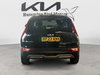 Kia Niro 64.8 kWh 2 5dr Automatic 2026