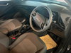 Kia Niro 64.8 kWh 2 5dr Automatic 2026