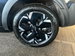 Kia Niro 64.8 kWh 2 5dr Automatic 2023