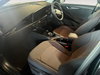 Kia Niro 64.8 kWh 2 5dr Automatic 2026