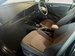 Kia Niro 64.8 kWh 2 5dr Automatic 2023