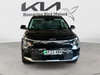 Kia Niro 64.8 kWh 2 5dr Automatic 2026