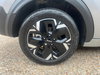 Kia Niro 64.8 kWh 2 5dr Automatic 2026