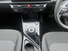 Kia Niro 64.8 kWh 2 5dr Automatic 2026