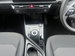Kia Niro 64.8 kWh 2 5dr Automatic 2025