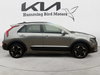 Kia Niro 64.8 kWh 2 5dr Automatic 2026
