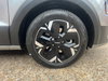 Kia Niro 64.8 kWh 2 5dr Automatic 2026