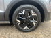 Kia Niro 64.8 kWh 2 5dr Automatic 2025