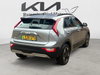 Kia Niro 64.8 kWh 2 5dr Automatic 2026