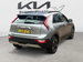 Kia Niro 64.8 kWh 2 5dr Automatic 2025