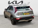 Kia Niro 64.8 kWh 2 5dr Automatic 2025