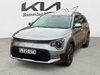 Kia Niro 64.8 kWh 2 5dr Automatic 2026