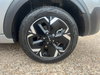 Kia Niro 64.8 kWh 2 5dr Automatic 2026