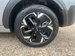 Kia Niro 64.8 kWh 2 5dr Automatic 2025