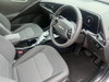Kia Niro 64.8 kWh 2 5dr Automatic 2026