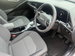 Kia Niro 64.8 kWh 2 5dr Automatic 2025