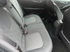 Kia Niro 64.8 kWh 2 5dr Automatic 2026