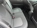 Kia Niro 64.8 kWh 2 5dr Automatic 2025