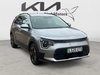 Kia Niro 64.8 kWh 2 5dr Automatic 2026