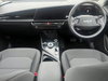 Kia Niro 64.8 kWh 2 5dr Automatic 2026