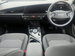 Kia Niro 64.8 kWh 2 5dr Automatic 2025