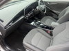 Kia Niro 64.8 kWh 2 5dr Automatic 2026