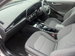 Kia Niro 64.8 kWh 2 5dr Automatic 2025