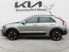 Kia Niro 64.8 kWh 2 5dr Automatic 2026
