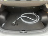 Kia Niro 64.8 kWh 2 5dr Automatic 2026