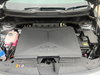 Kia Niro 64.8 kWh 2 5dr Automatic 2026