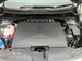 Kia Niro 64.8 kWh 2 5dr Automatic 2025