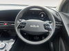 Kia Niro 64.8 kWh 2 5dr Automatic 2026