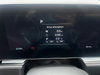 Kia Niro 64.8 kWh 2 5dr Automatic 2026