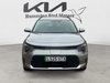 Kia Niro 64.8 kWh 2 5dr Automatic 2026