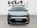 Kia Niro 64.8 kWh 2 5dr Automatic 2025