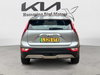 Kia Niro 64.8 kWh 2 5dr Automatic 2026