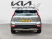Kia Niro 64.8 kWh 2 5dr Automatic 2025