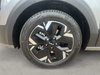 Kia Niro 64.8 kWh 2 5dr Automatic 2026