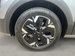 Kia Niro 64.8 kWh 2 5dr Automatic 2025