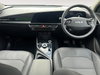 Kia Stonic 1.0 T-GDi DCT MHEV GT-LINE S 5dr Automatic 2026