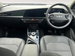 Kia Stonic 1.0 T-GDi DCT MHEV GT-LINE S 5dr Automatic 2026