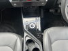 Kia Stonic 1.0 T-GDi DCT MHEV GT-LINE S 5dr Automatic 2026
