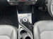 Kia Stonic 1.0 T-GDi DCT MHEV GT-LINE S 5dr Automatic 2026