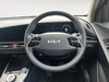 Kia Stonic 1.0 T-GDi DCT MHEV GT-LINE S 5dr Automatic 2026